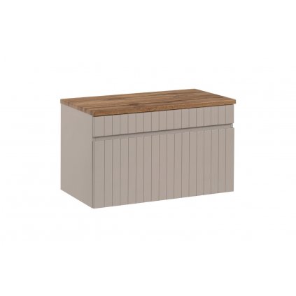 kupelnova-skříňka-s-deskou-iconic-cashmere-d80-1-80-cm