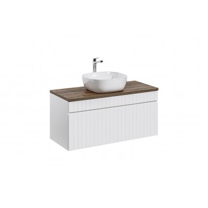 kupelnova-skříňka-s-umyvadlem-a-deskou-iconic-white-du100-1-100-cm