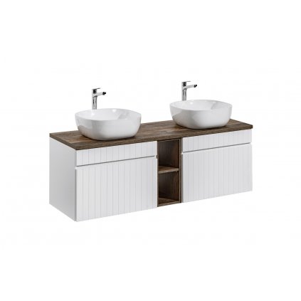 kupelnova-skříňka-s-umyvadlem-a-deskou-iconic-white-du140-1-140-cm