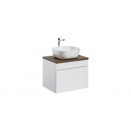 kupelnova-skříňka-s-umyvadlem-a-deskou-iconic-white-du60-1-60-cm