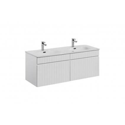 kupelnova-skříňka-s-umyvadlem-iconic-white-u120-1-120-cm