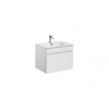 kupelnova-skříňka-s-umyvadlem-iconic-white-u60-1-60-cm