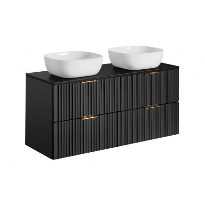 kupelnova-skříňka-s-umyvadlem-a-deskou-adel-black