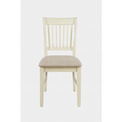 Dokonalá židle AVOLA AV675 370