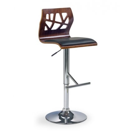 Moderní barová židle DEMO