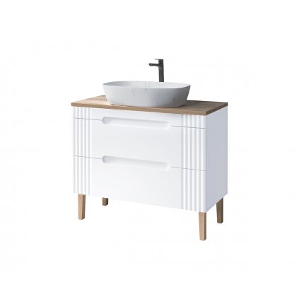 kupelnova-skříňka-s-umyvadlem-a-deskou-fiji-white-100-cm