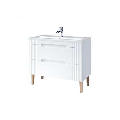 kupelnova-skříňka-s-umyvadlem-fiji-white-100-cm