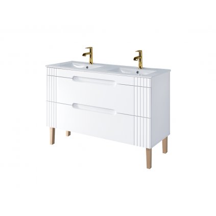 kupelnova-skříňka-s-umyvadlem-fiji-white-120-cm