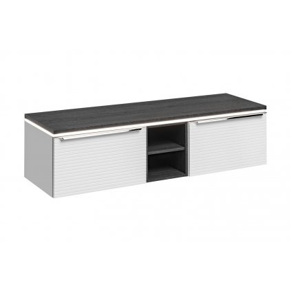 kupelnova-skříňka-s-deskou-leonardo-white-d150-1-150-cm