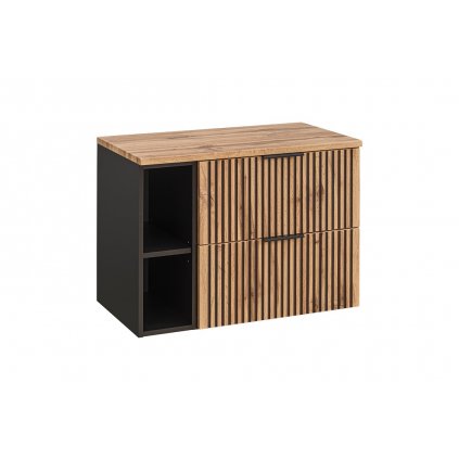 kupelnova-skříňka-pod-umyvadlo-s-deskou-xilo-80-cm