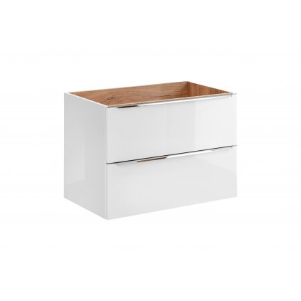 skříňka-pod-umyvadlo-capry-white-80-cm