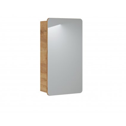 zrcadlova-skříňka-aruba-craft-40-cm