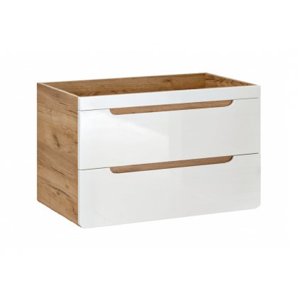 skříňka-pod-umyvadlo-aruba-white-80-cm