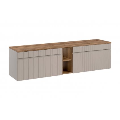 kupelnova-skříňka-s-deskou-iconic-cashmere-d180-1-180-cm