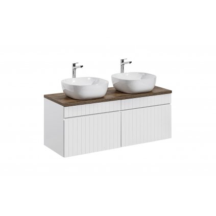 kupelnova-skříňka-s-umyvadlem-a-deskou-iconic-white-du160-1-160-cm