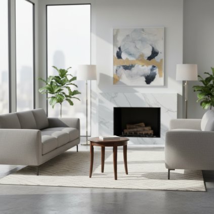 konferencny-stolek-calfornia-dv-hnědém-převedení