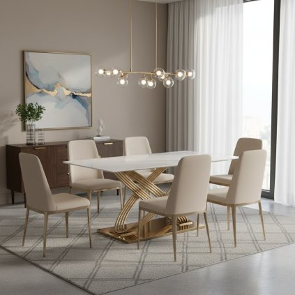 neodolatelný-jídelní-stůl-hermes