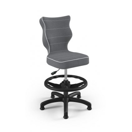ergonomická židle petit 4 jasmine 33