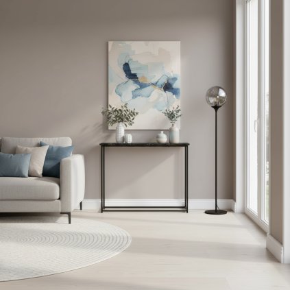 konferenční-stůl-rossi-cv-černý-design