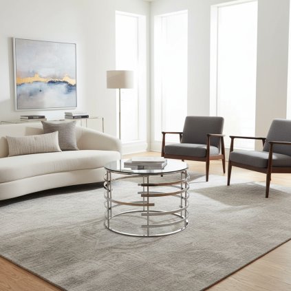 kvalitní-konferencní-stolek-livia