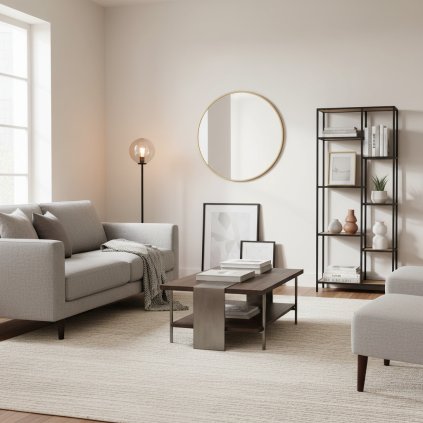 kvalitní-regal-costa-av-prevedení-dub