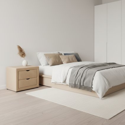 noční-stůl-et-002-v-převedení-bezova