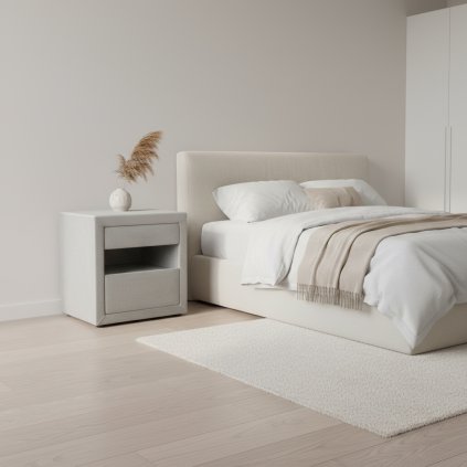 caluneny-nocní-stolek-et-033-v-převedení-světlosiva