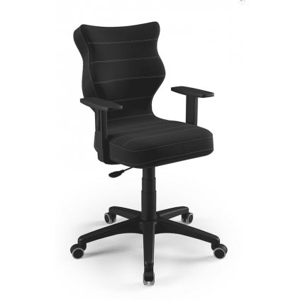 kancelářská židle petit 5 velvet 17
