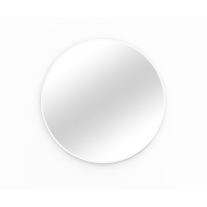 Zrcadlo ELISTUL | 80 cm