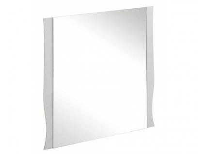 zrcadlo do koupelny ELIZABETH 840 šířka 60 cm