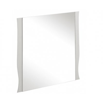 zrcadlo do koupelny ELIZABETH 841 šířka 80 cm