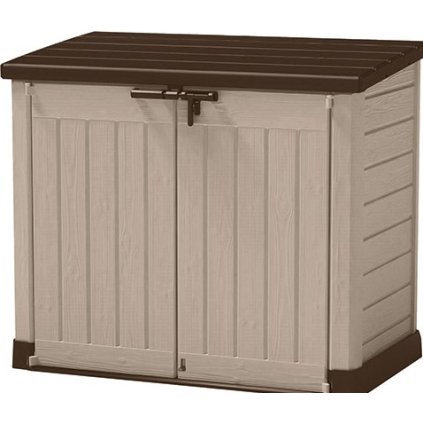 STORE OUTDOOR MAX SKŘÍŇKA