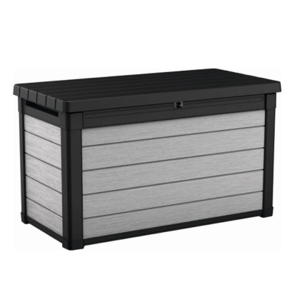 ulozny-box-daline-380-l-siva