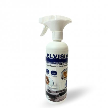 Elvisia impregnace 0,5l