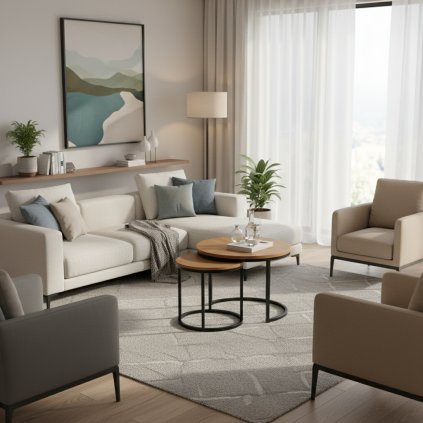 konferencny-stolek-hola-dub-artisan