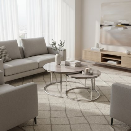 sada-konferencních-stolků-portafino-b