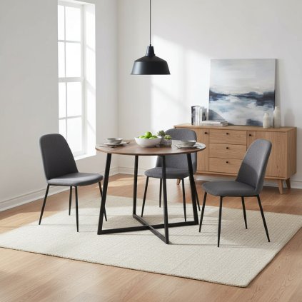 jídelní-stůl-luna-hnědá-v-hezkém-převedení