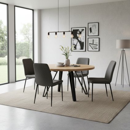 mimořádný-jídalensky-stol-galaxy-dub-artisan