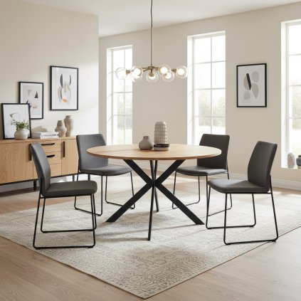 nadherny-jedalensky-stol-talia-II-dub