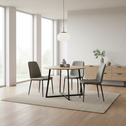 jídelní-stůl-luna-v-převedení-dub