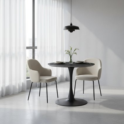 jídelní-stůl-espero-v-černém-provedení