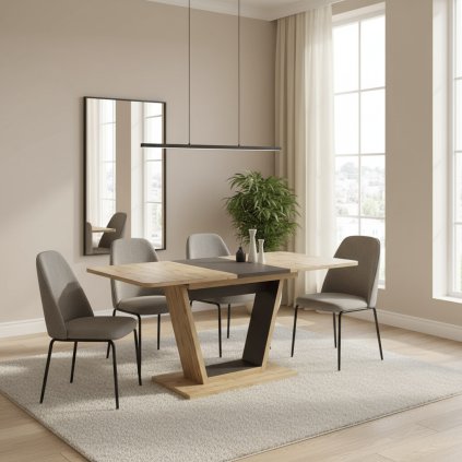 neodolatelny-jídalensky-stol-nigel-v-hnědem-designne