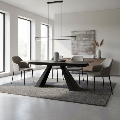 rozkládací-jídelní-stol-salvadore