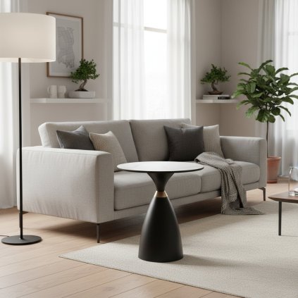 471630 1 konferencny stolik gemini