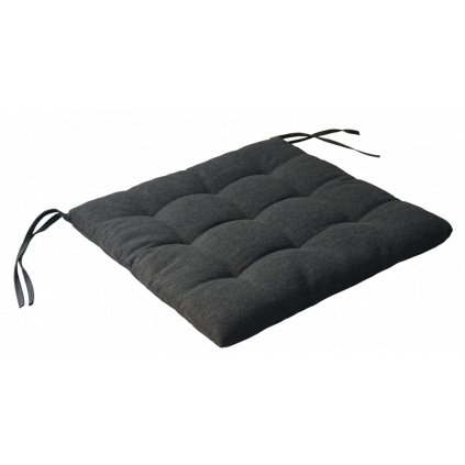 Podsedák NILS 50318-701