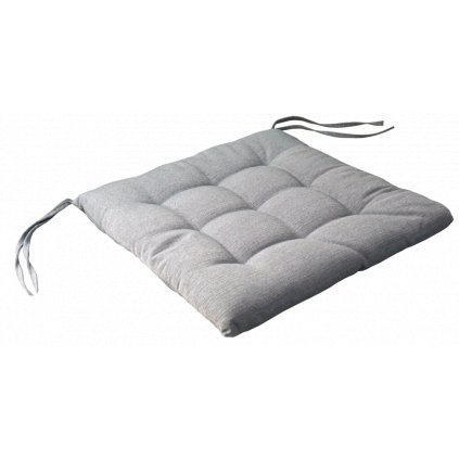 Podsedák NILS 50318-716