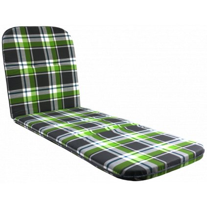 Podsedák SCALA LIEGE 10443-210