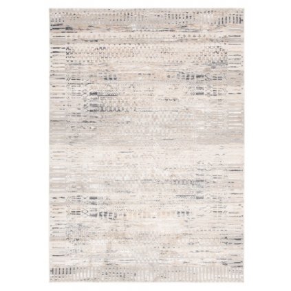 moderní koberec montreal 038a light beige