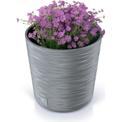šedý-květinac-furu-round-v-moderním-designu