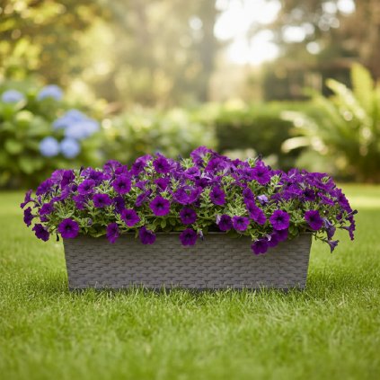 květináč-ratolla-case-mocca-58,7-cm